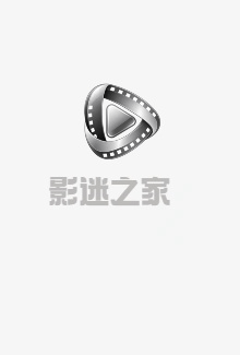伦敦合伙人海报