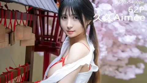 17年最好国产电影