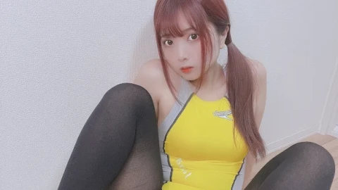 优质精品影视立即观看大全