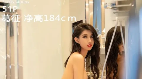 国产电影排期2022