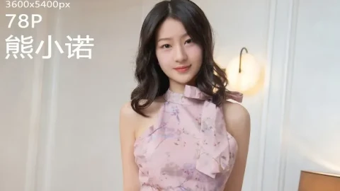 高分网剧点播大全