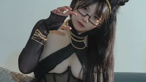 国产电影隐身衣