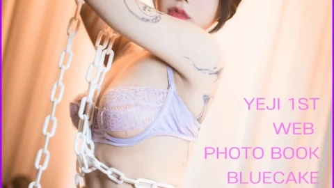 精选精品影集影视中心一键播放